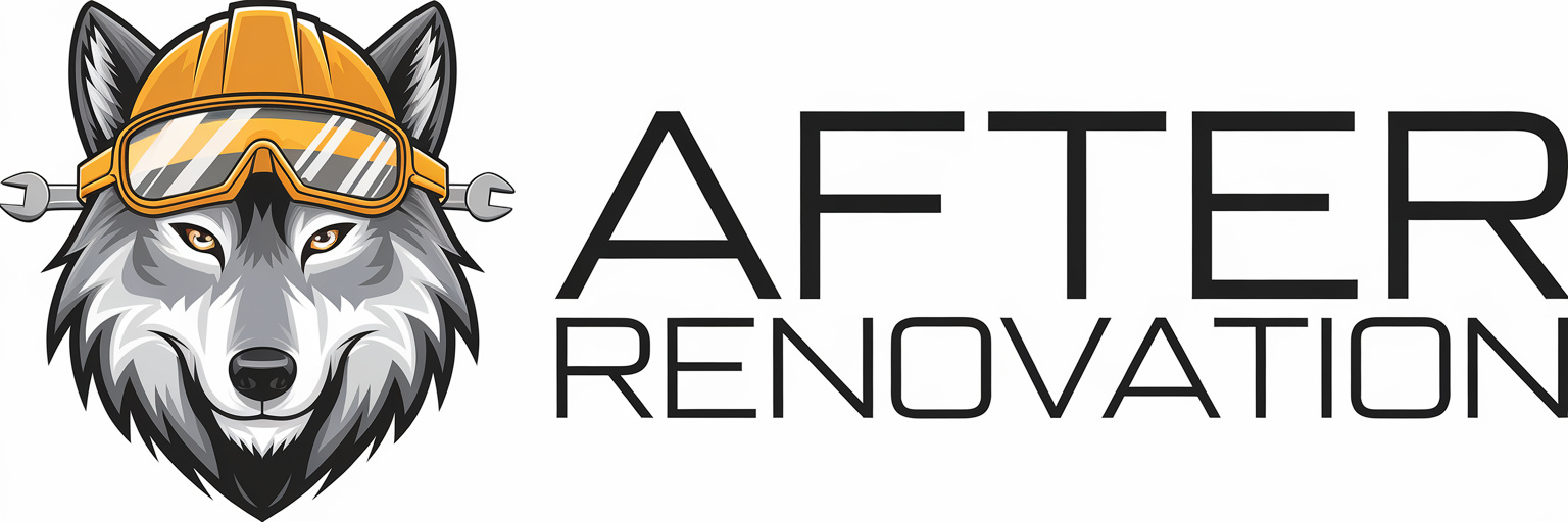 After Renovation